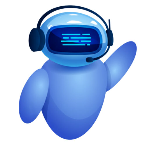 ai-assistente-top-visibilita